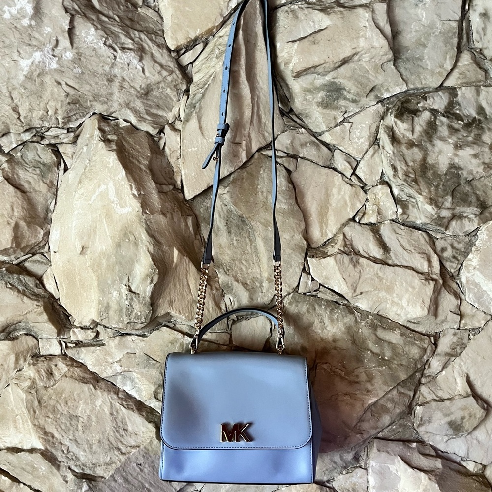 COPY - BNWT Michael Kors Handbag - Picture 4 of 13